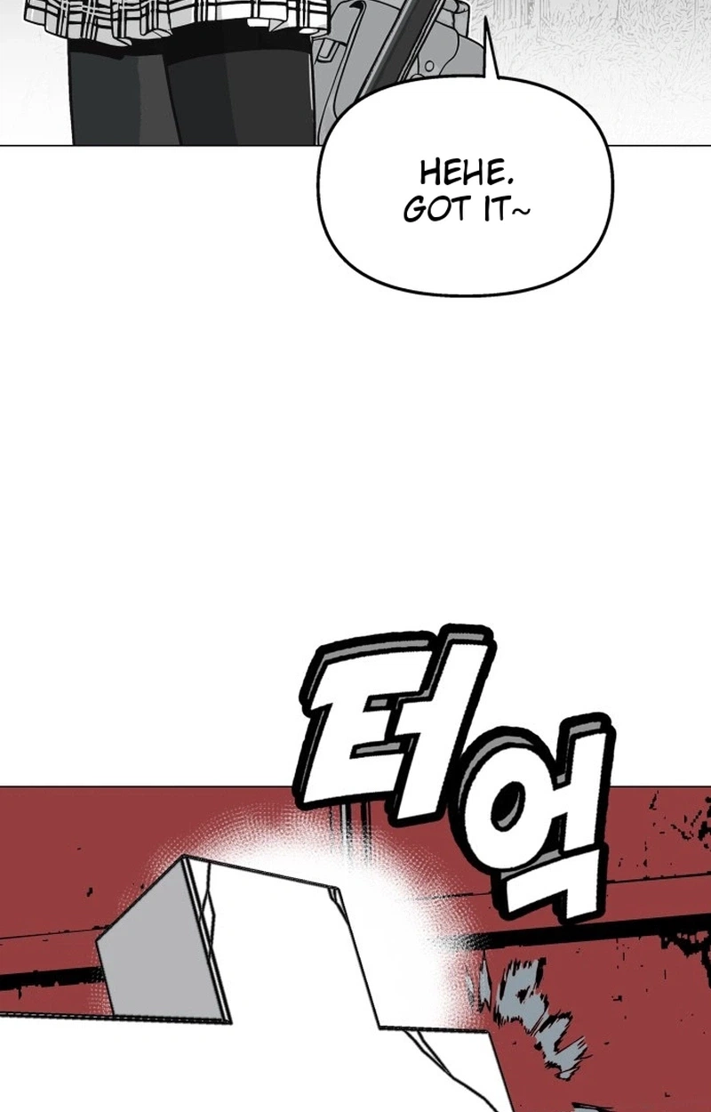 Read Bitter Side Cranberries chapter 15 image 44 on Lezhin