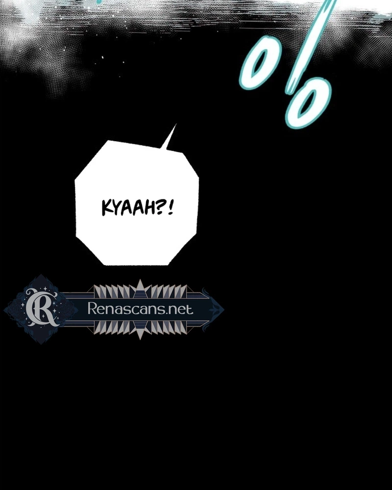 Read Bitter Side Cranberries chapter 15 image 47 on Lezhin