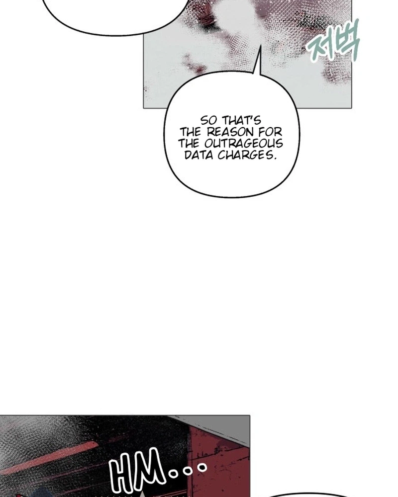 Read Bitter Side Cranberries chapter 15 image 58 on Lezhin
