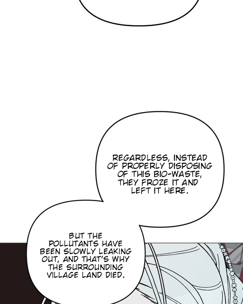 Read Bitter Side Cranberries chapter 15 image 64 on Lezhin