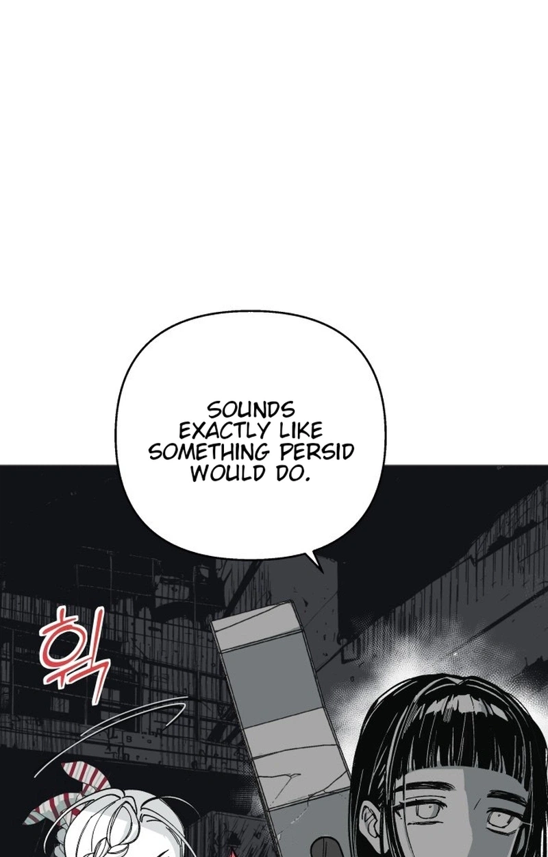 Read Bitter Side Cranberries chapter 15 image 66 on Lezhin