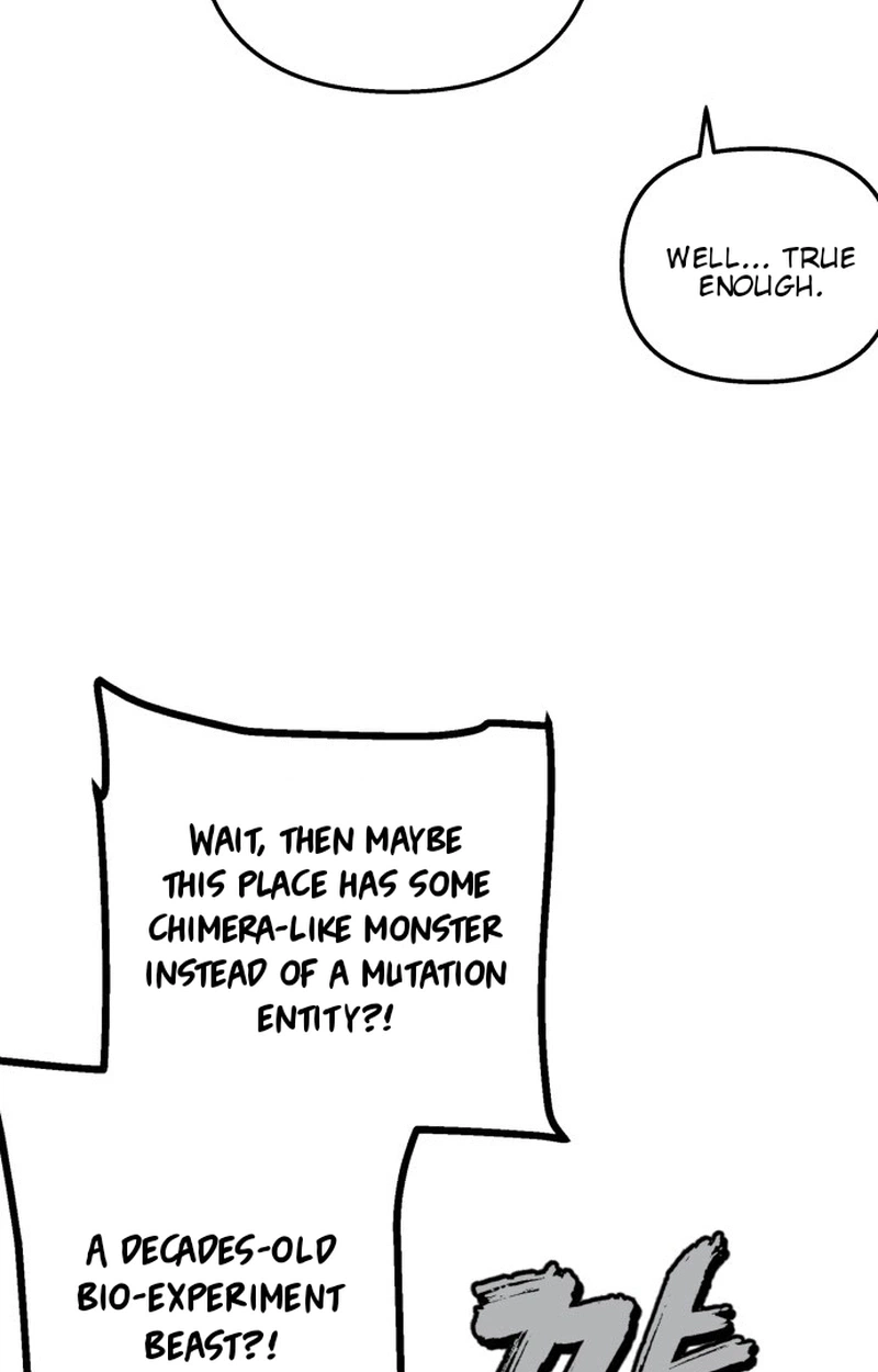 Read Bitter Side Cranberries chapter 15 image 68 on Lezhin
