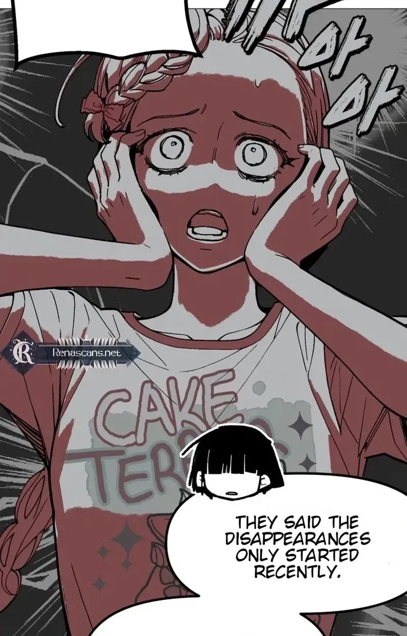 Read Bitter Side Cranberries chapter 15 image 69 on Lezhin