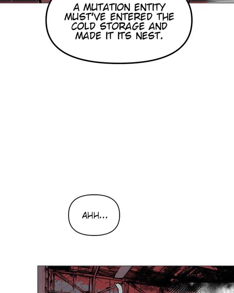 Read Bitter Side Cranberries chapter 15 image 70 on Lezhin
