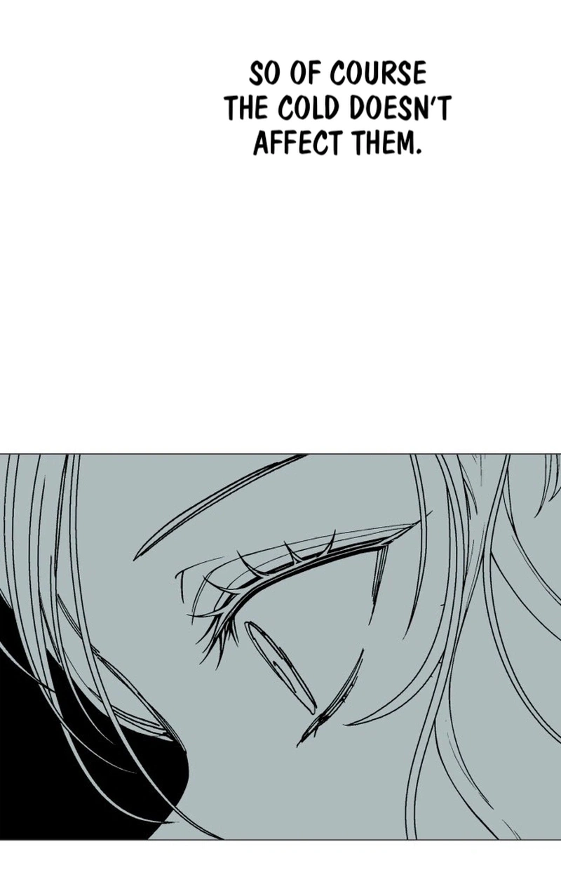 Read Bitter Side Cranberries chapter 15 image 75 on Lezhin