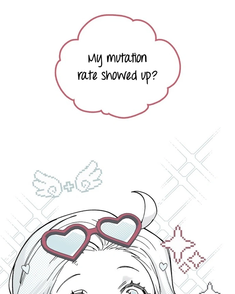Read Bitter Side Cranberries chapter 15 image 77 on Lezhin