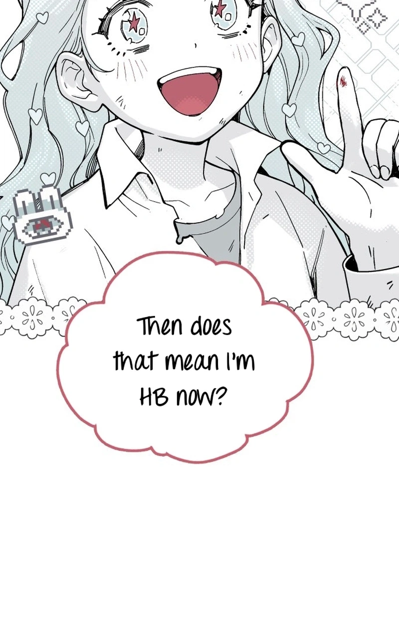 Read Bitter Side Cranberries chapter 15 image 78 on Lezhin