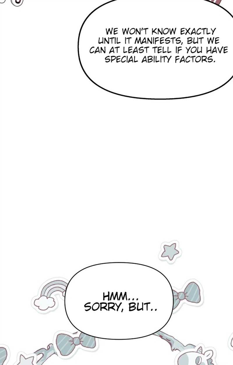 Read Bitter Side Cranberries chapter 15 image 84 on Lezhin