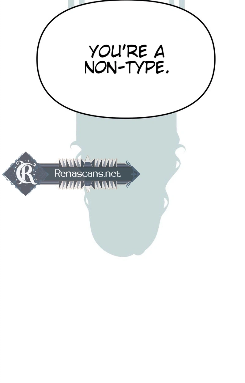 Read Bitter Side Cranberries chapter 15 image 86 on Lezhin