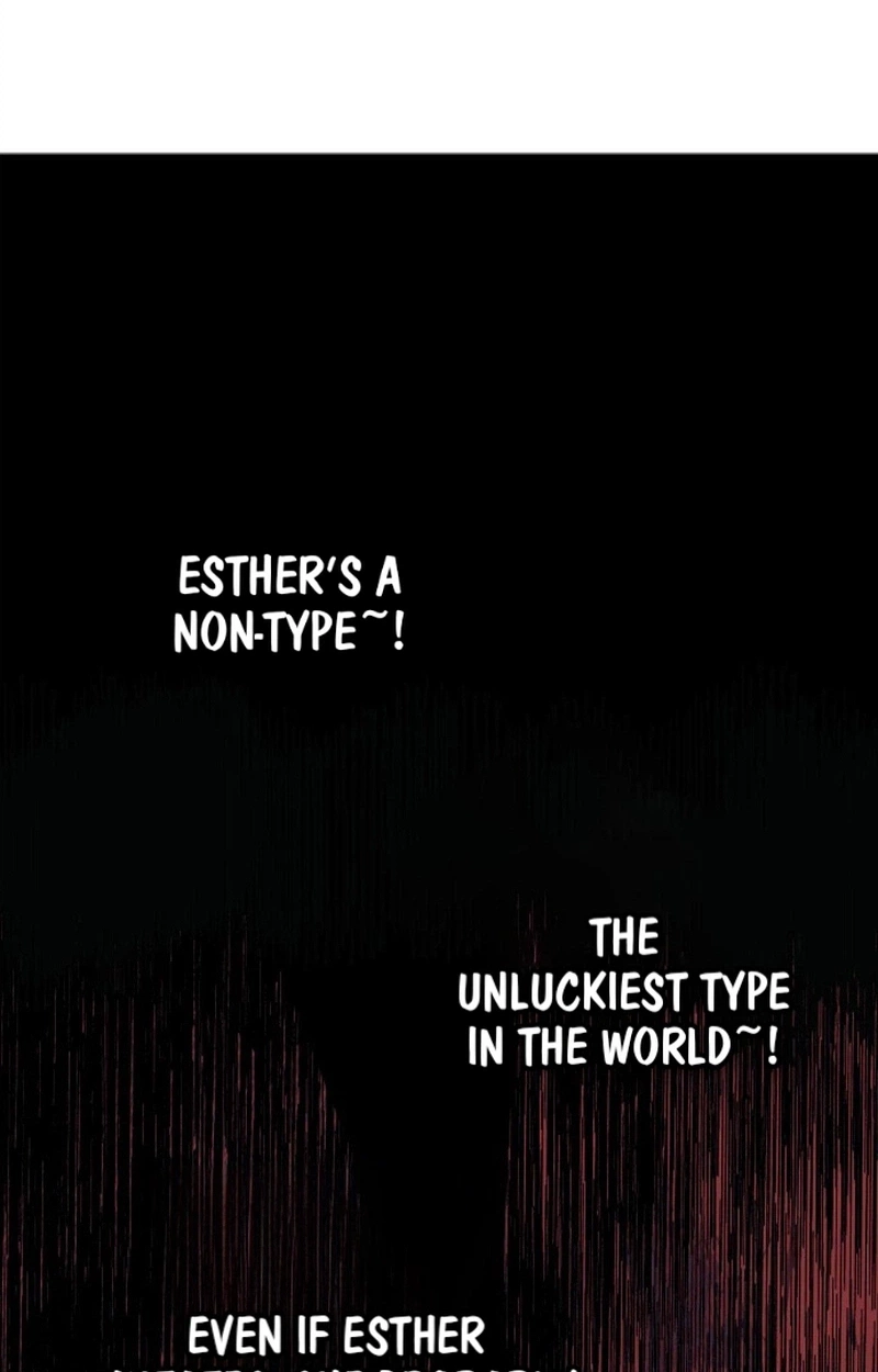 Read Bitter Side Cranberries chapter 15 image 87 on Lezhin