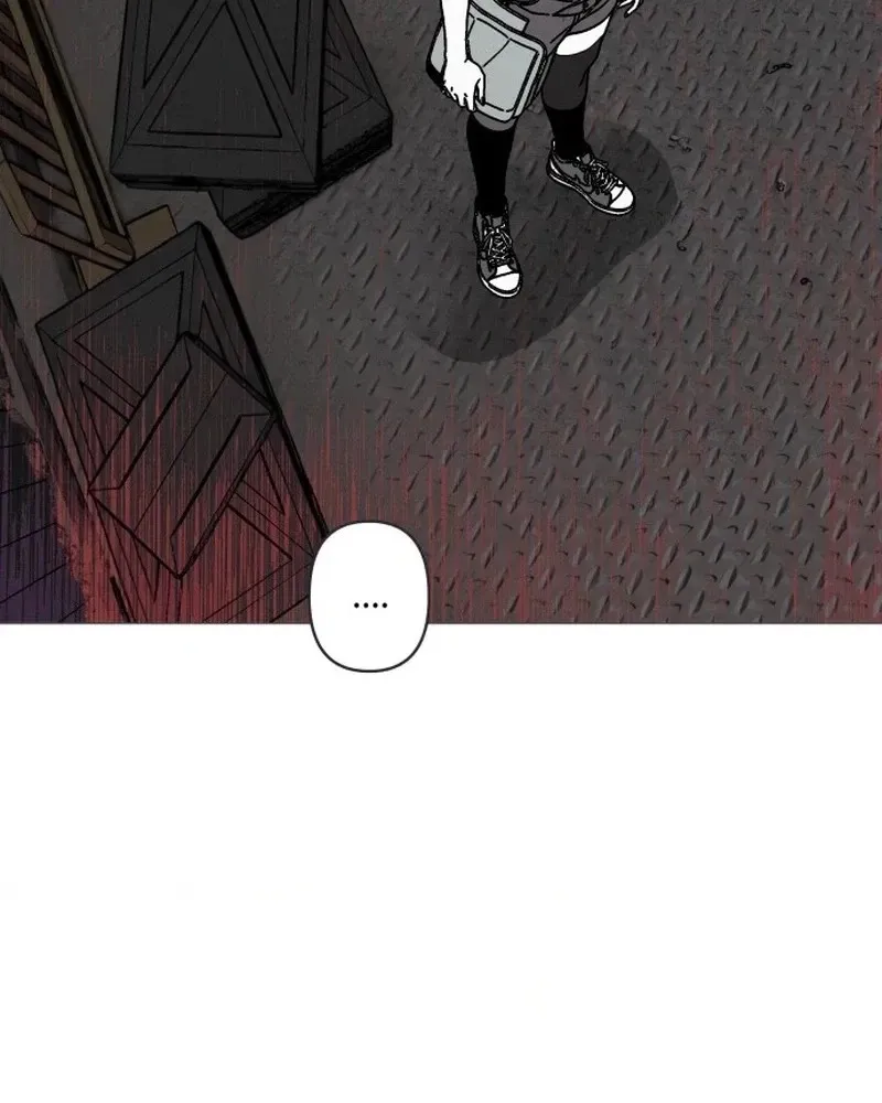 Read Bitter Side Cranberries chapter 15 image 89 on Lezhin