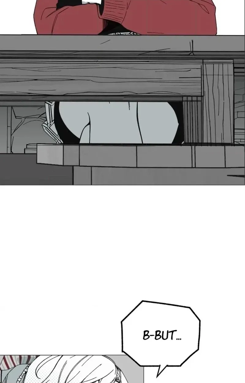 Read Bitter Side Cranberries chapter 15 image 9 on Lezhin