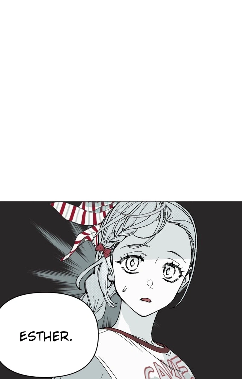 Read Bitter Side Cranberries chapter 15 image 90 on Lezhin
