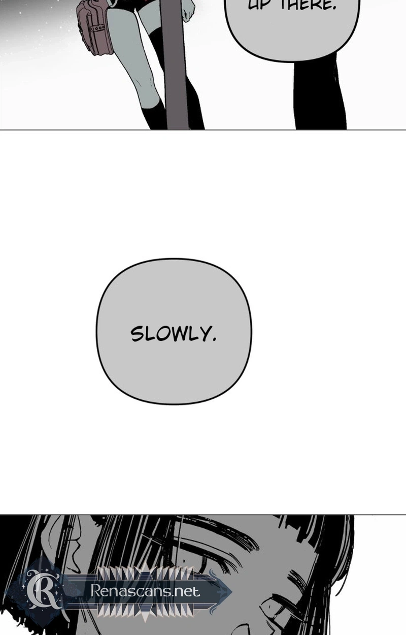 Read Bitter Side Cranberries chapter 15 image 92 on Lezhin