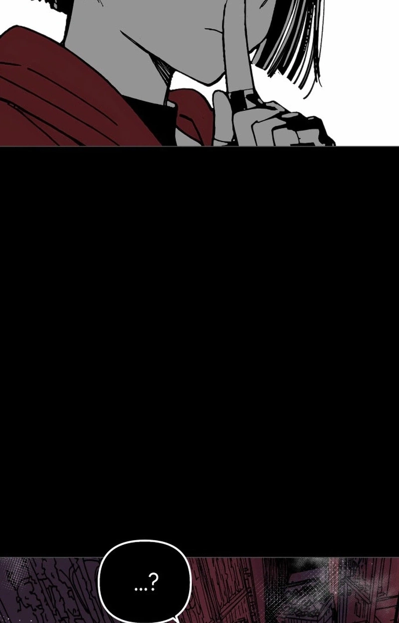 Read Bitter Side Cranberries chapter 15 image 93 on Lezhin