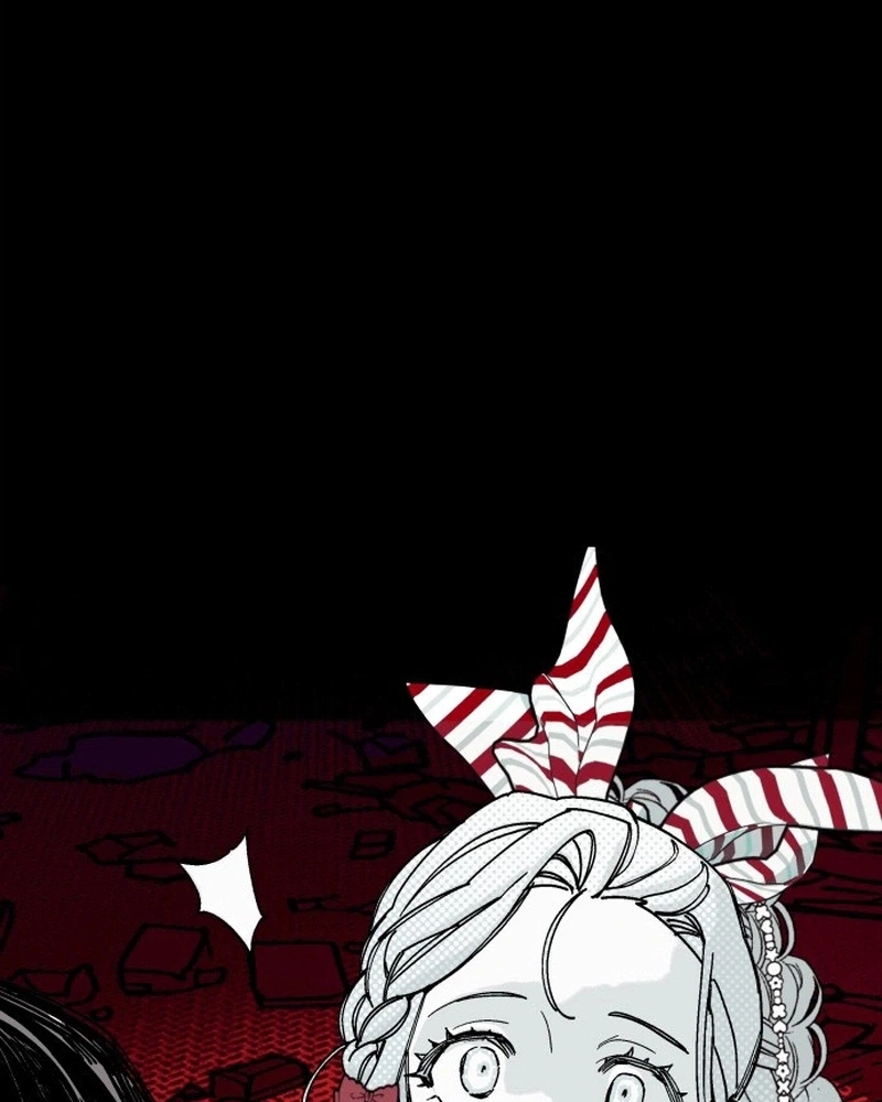 Read Bitter Side Cranberries chapter 15 image 95 on Lezhin