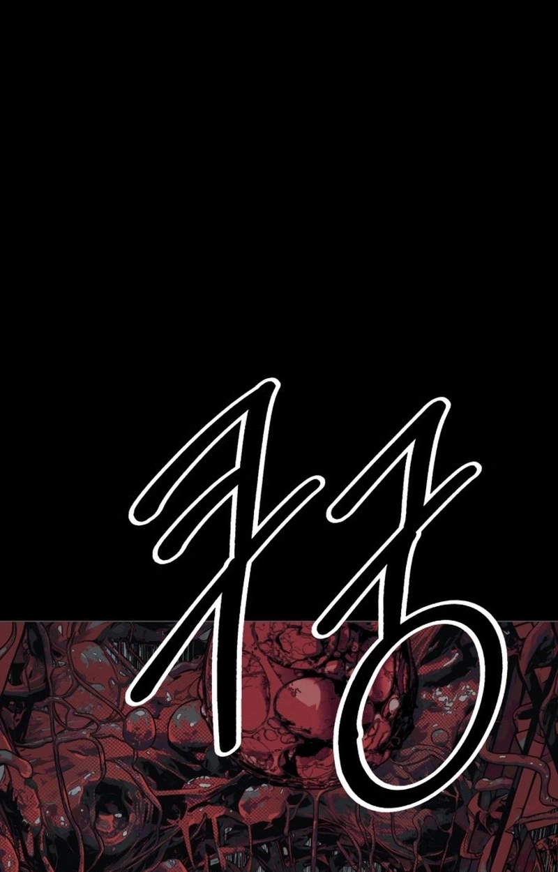 Read Bitter Side Cranberries chapter 15 image 97 on Lezhin