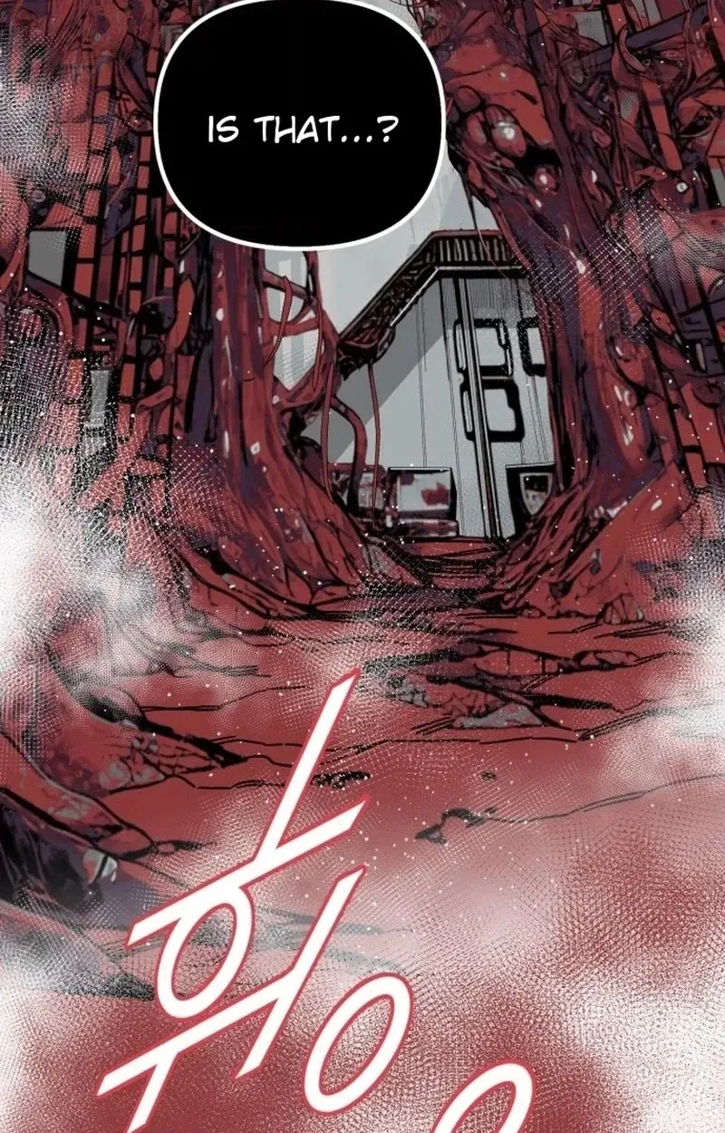 Read Bitter Side Cranberries chapter 15 image 99 on Lezhin