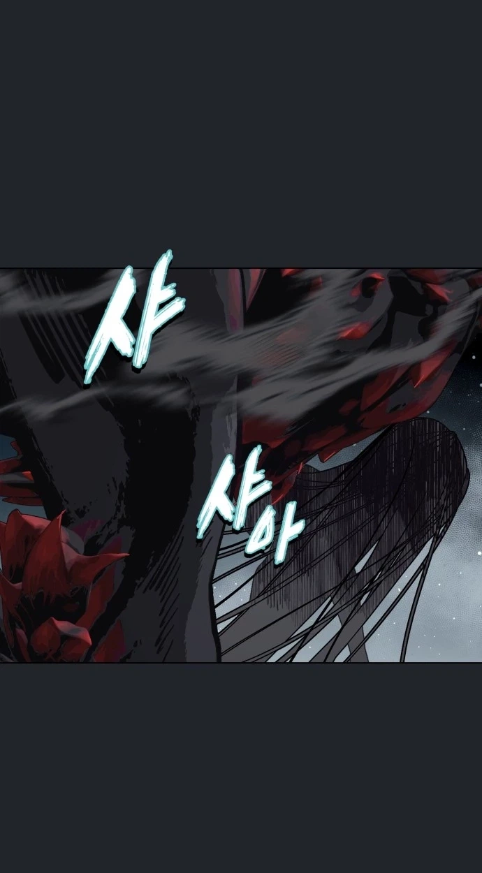 Read Bitter Side Cranberries chapter 16 image 10 on Lezhin