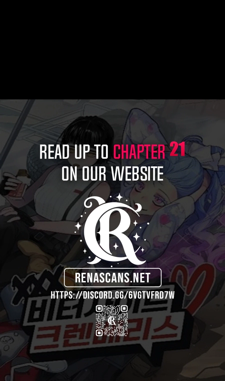 Read Bitter Side Cranberries chapter 16 image 111 on Lezhin
