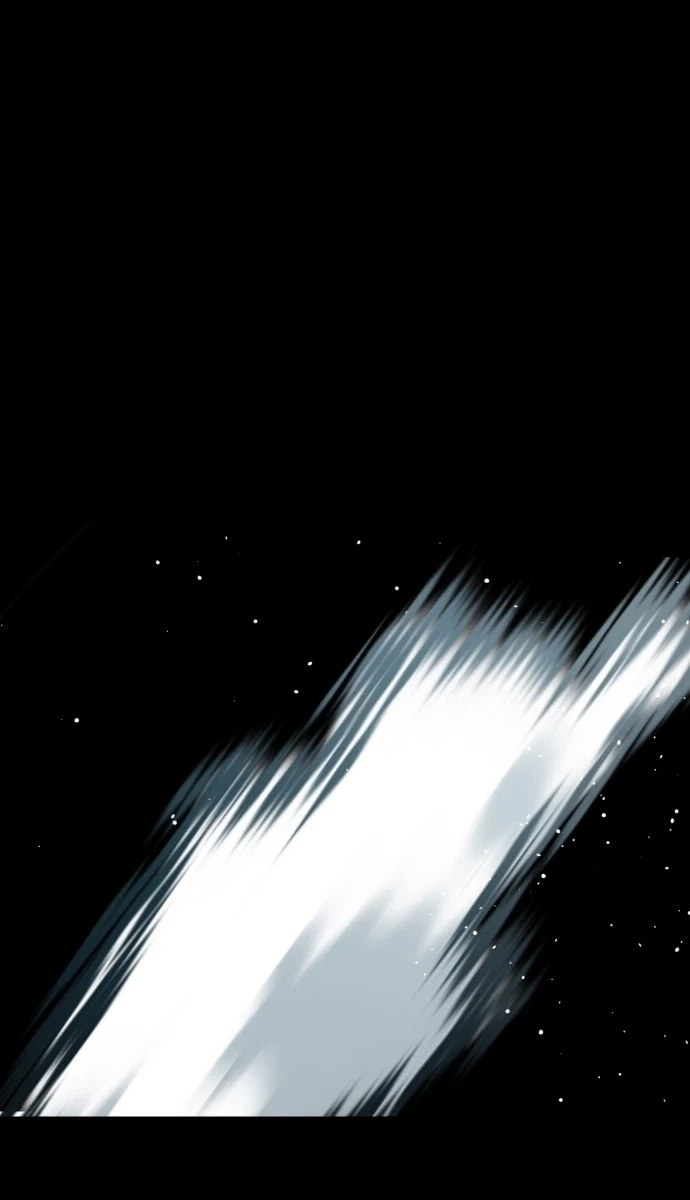 Read Bitter Side Cranberries chapter 16 image 18 on Lezhin