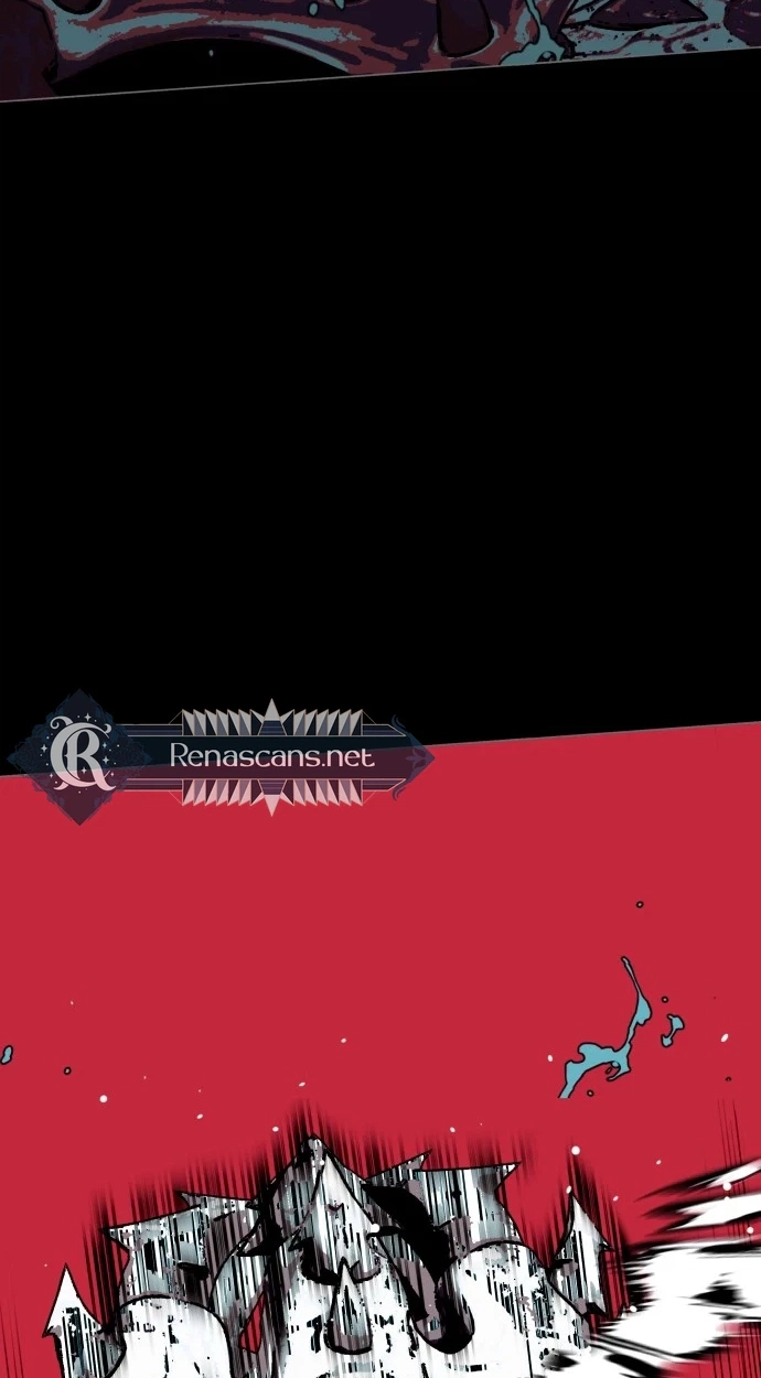 Read Bitter Side Cranberries chapter 16 image 20 on Lezhin