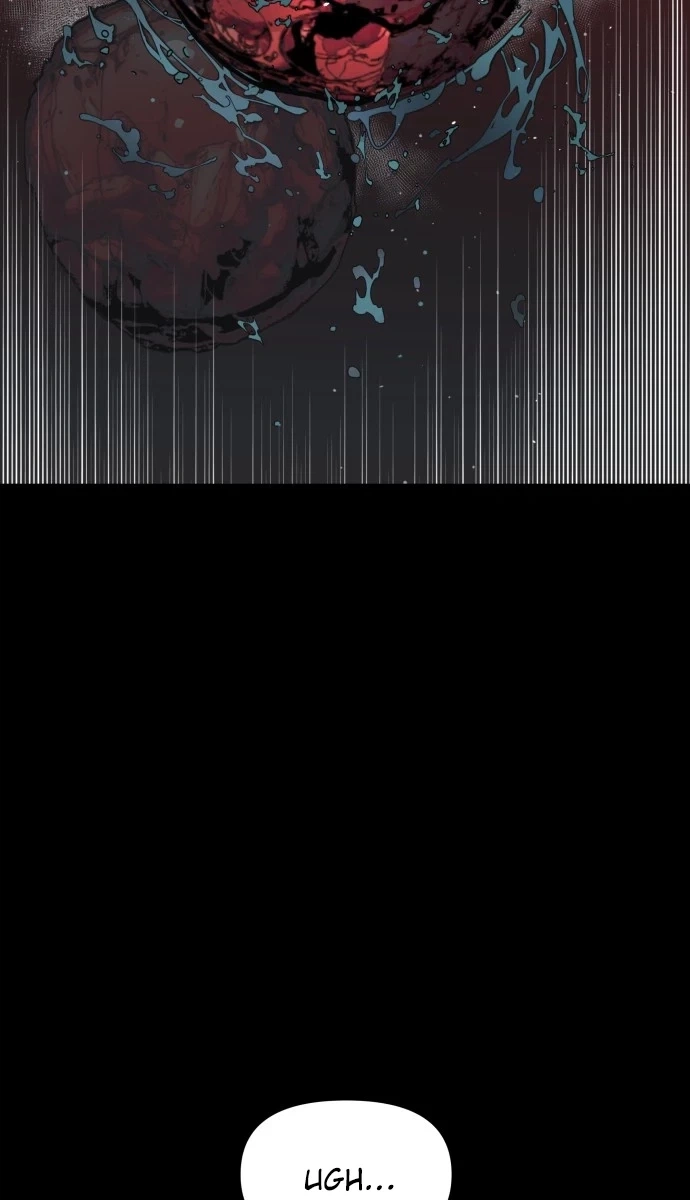 Read Bitter Side Cranberries chapter 16 image 27 on Lezhin