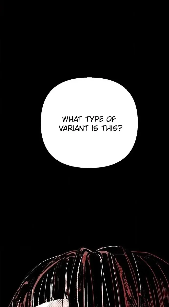 Read Bitter Side Cranberries chapter 16 image 29 on Lezhin