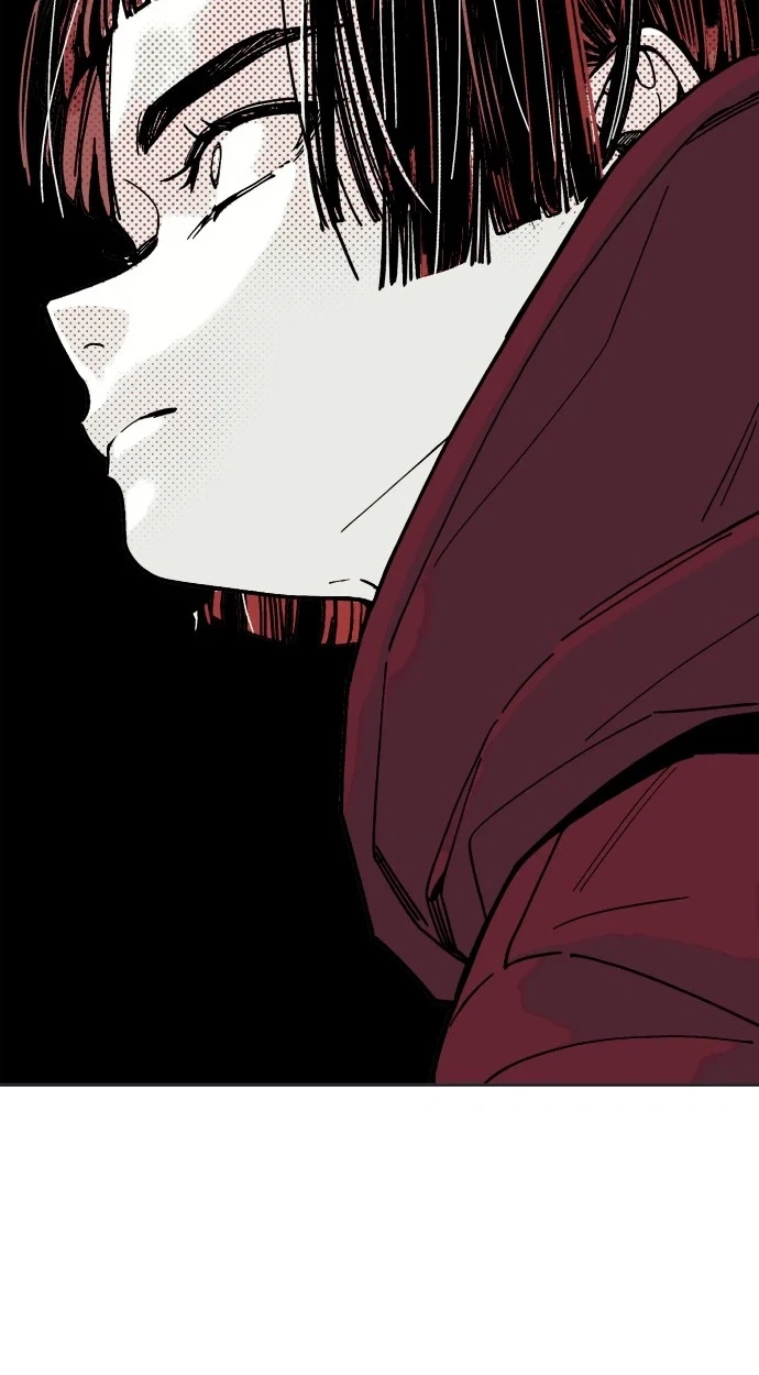 Read Bitter Side Cranberries chapter 16 image 30 on Lezhin
