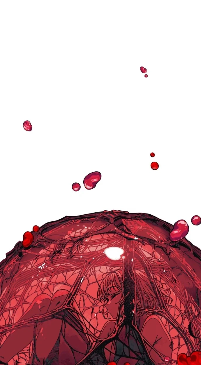Read Bitter Side Cranberries chapter 16 image 31 on Lezhin