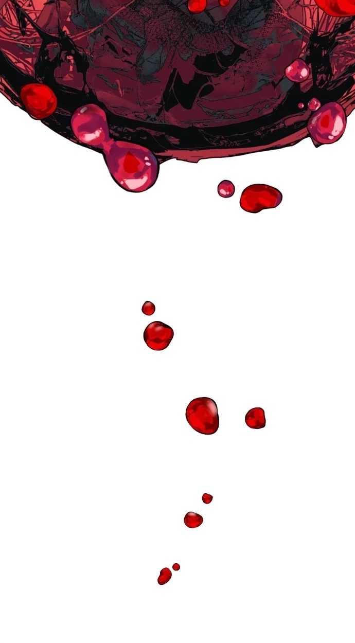 Read Bitter Side Cranberries chapter 16 image 32 on Lezhin