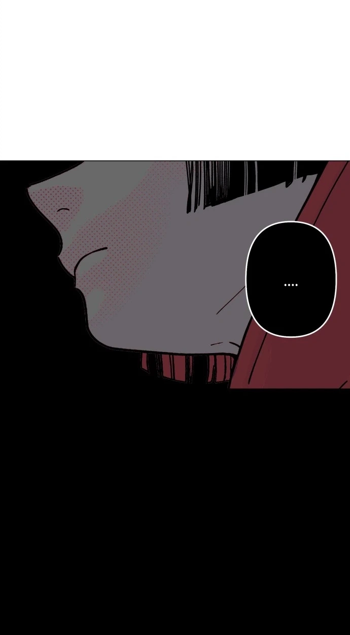 Read Bitter Side Cranberries chapter 16 image 34 on Lezhin