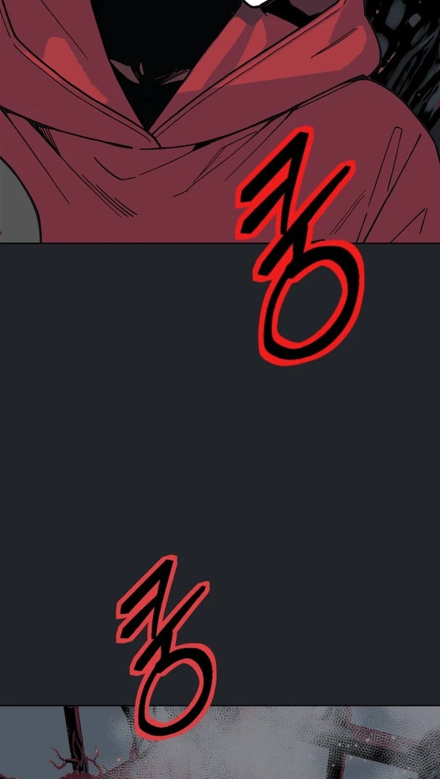 Read Bitter Side Cranberries chapter 16 image 4 on Lezhin