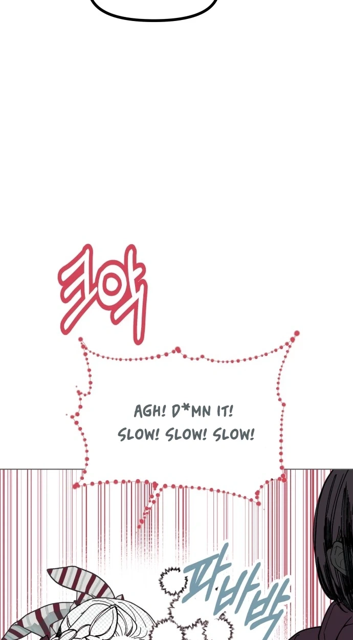 Read Bitter Side Cranberries chapter 16 image 43 on Lezhin
