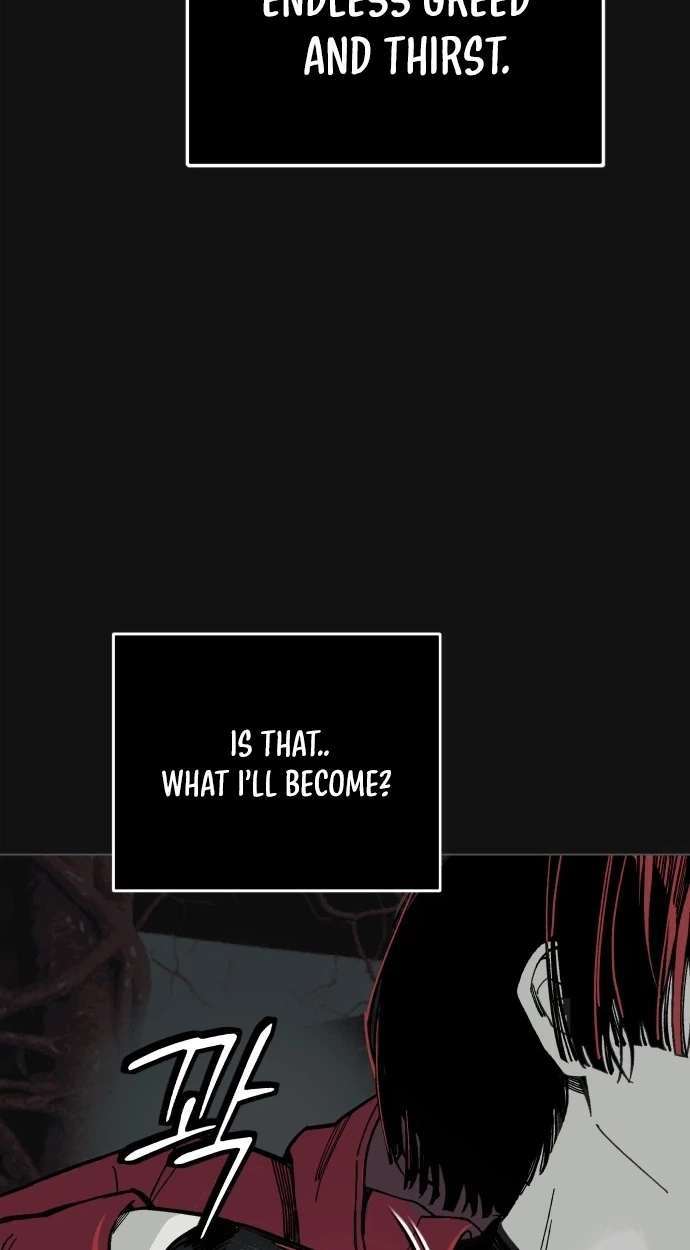 Read Bitter Side Cranberries chapter 16 image 48 on Lezhin