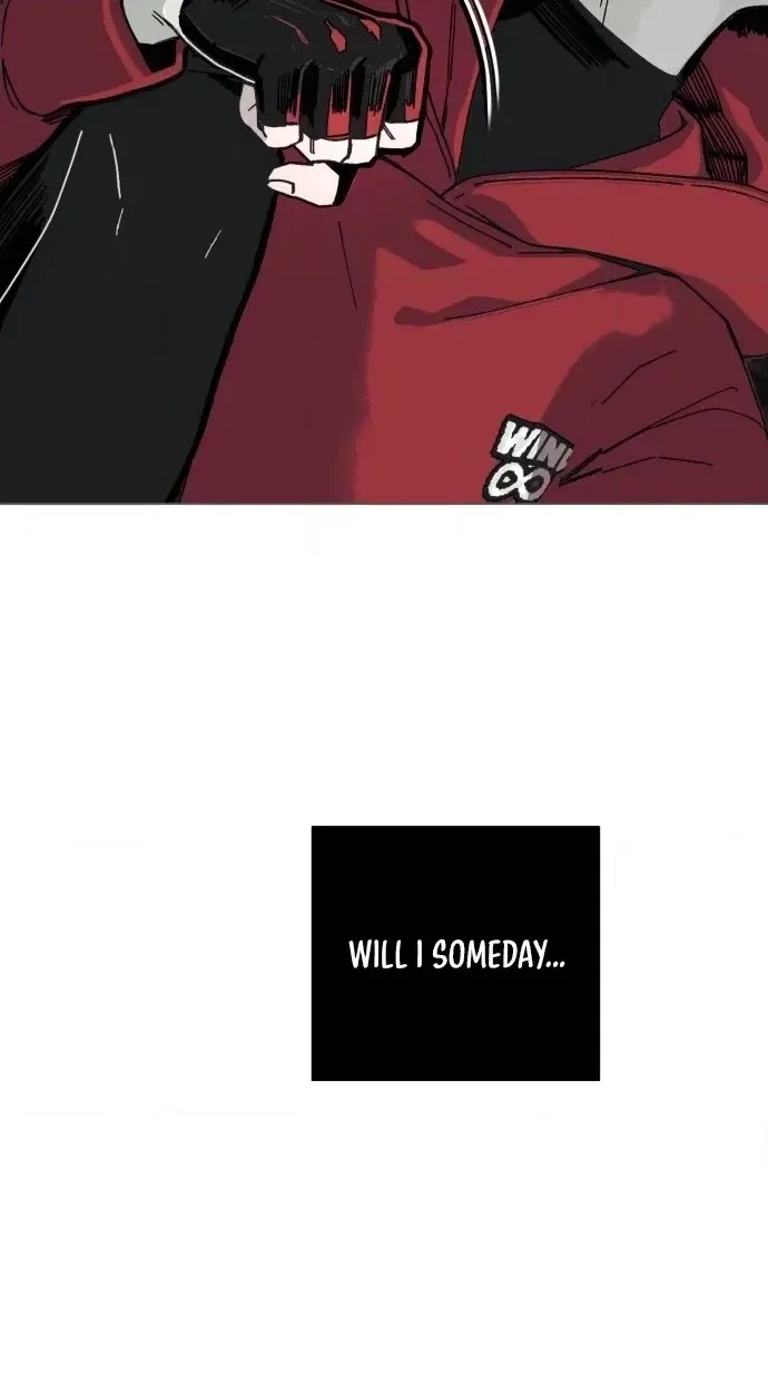 Read Bitter Side Cranberries chapter 16 image 49 on Lezhin