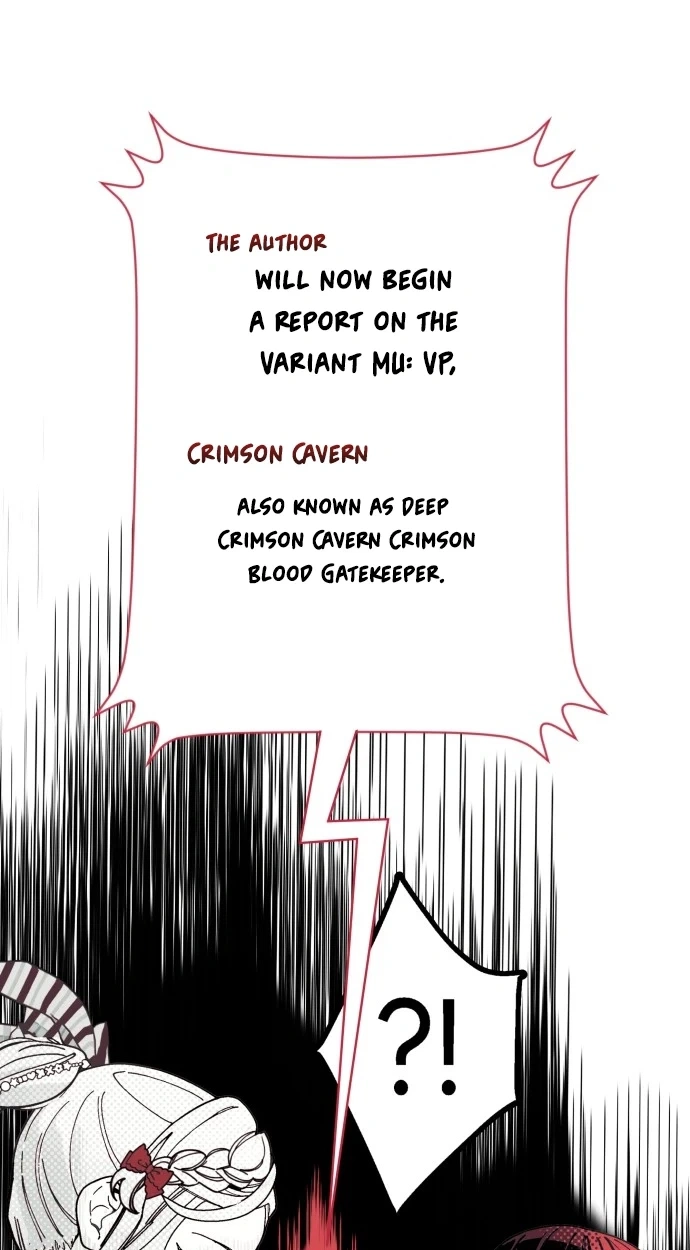 Read Bitter Side Cranberries chapter 16 image 50 on Lezhin