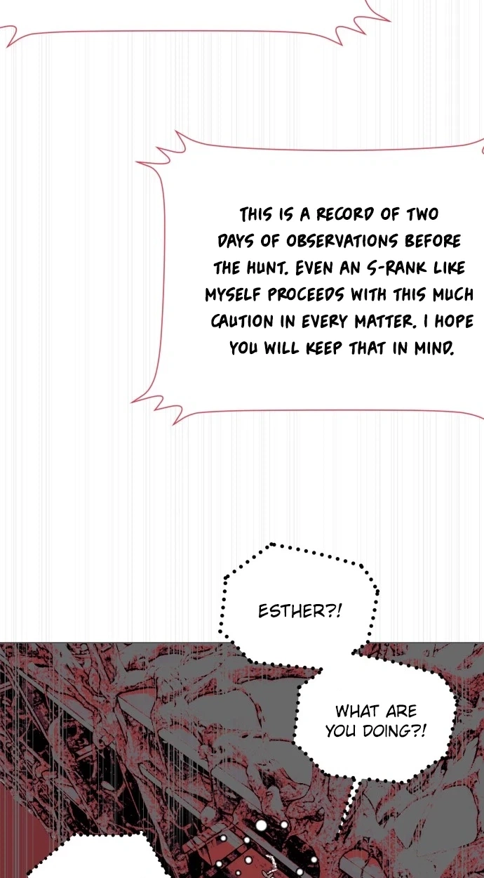 Read Bitter Side Cranberries chapter 16 image 52 on Lezhin