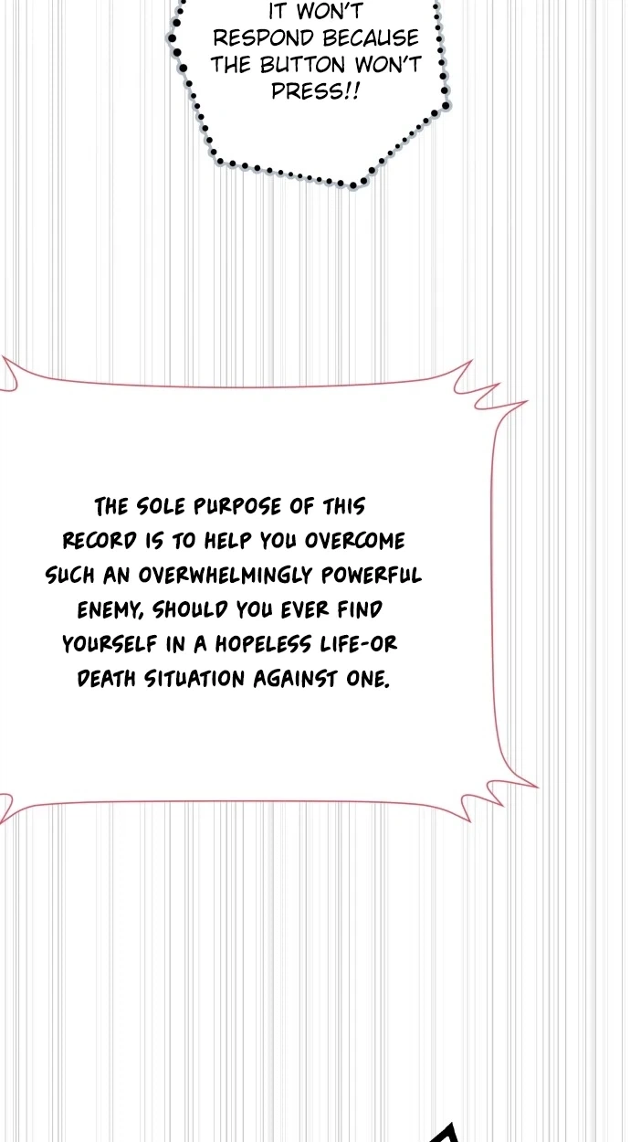 Read Bitter Side Cranberries chapter 16 image 55 on Lezhin