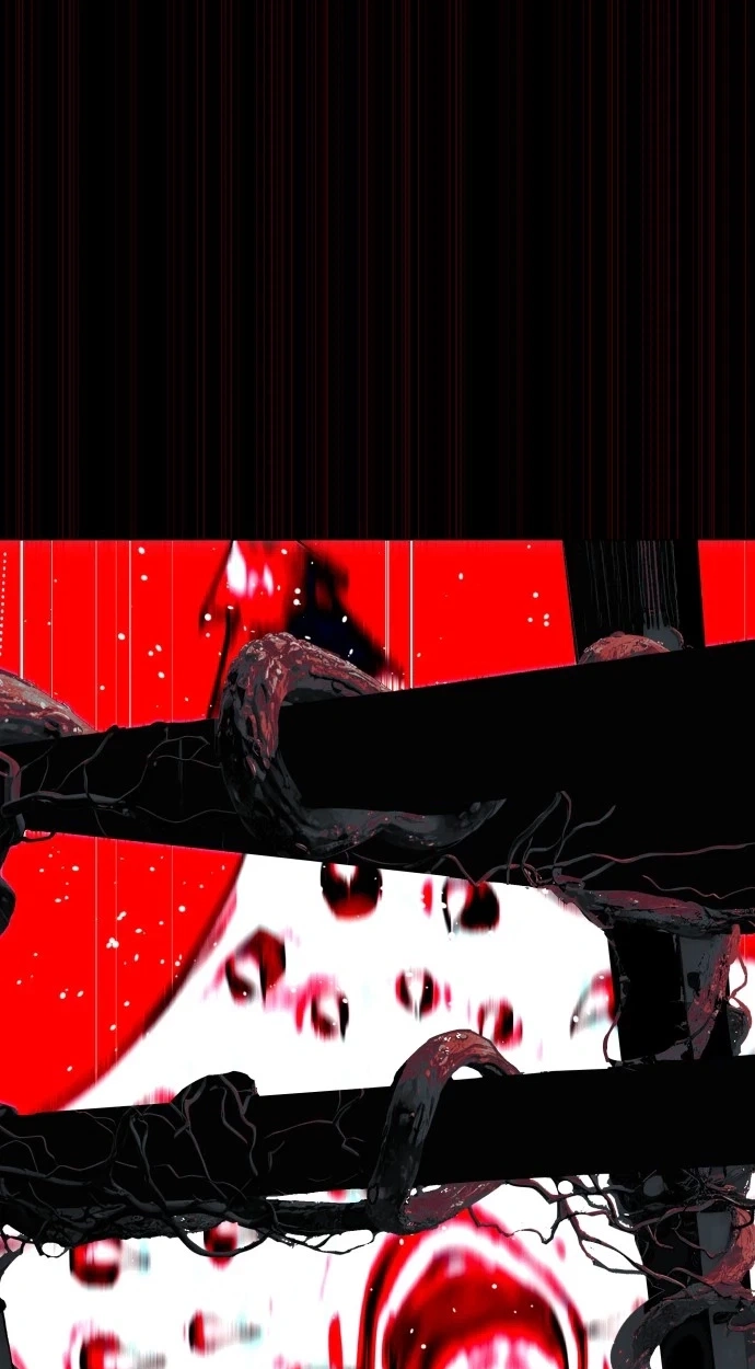 Read Bitter Side Cranberries chapter 16 image 57 on Lezhin