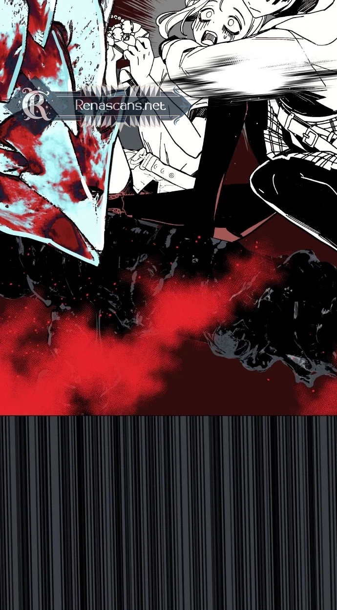 Read Bitter Side Cranberries chapter 16 image 60 on Lezhin