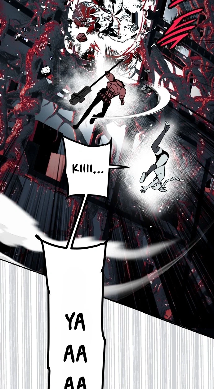 Read Bitter Side Cranberries chapter 16 image 62 on Lezhin