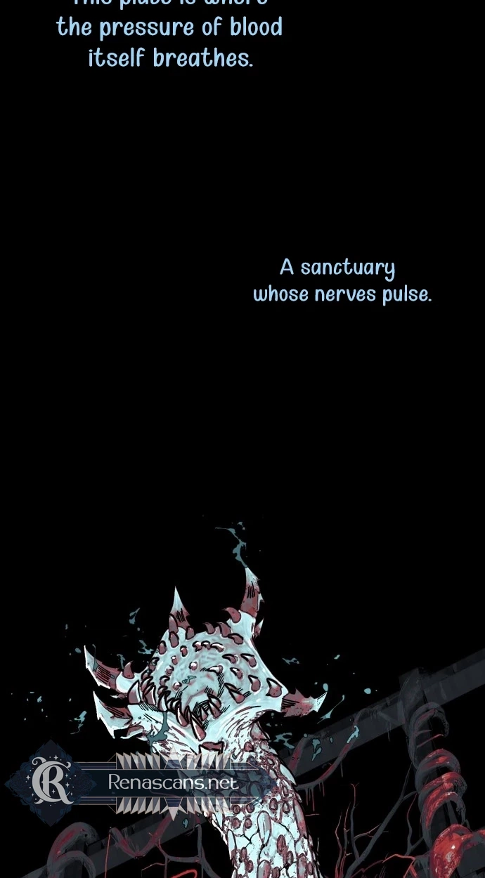 Read Bitter Side Cranberries chapter 16 image 66 on Lezhin