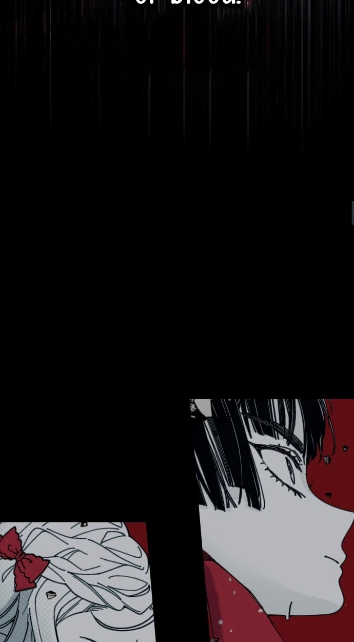 Read Bitter Side Cranberries chapter 16 image 68 on Lezhin