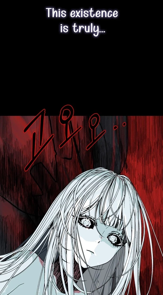 Read Bitter Side Cranberries chapter 16 image 70 on Lezhin