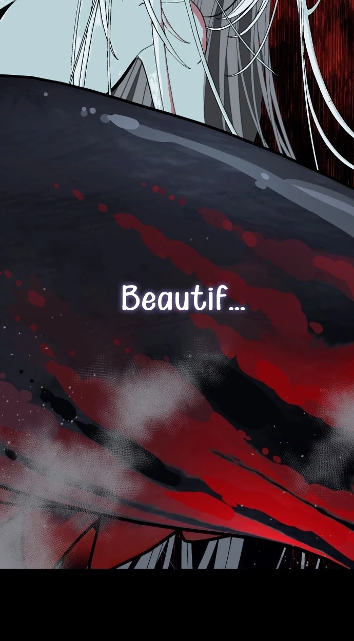 Read Bitter Side Cranberries chapter 16 image 71 on Lezhin
