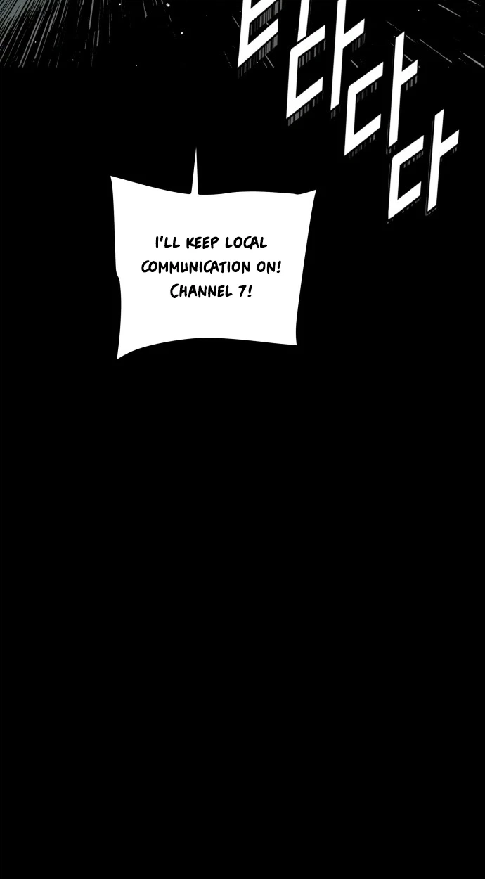 Read Bitter Side Cranberries chapter 16 image 77 on Lezhin