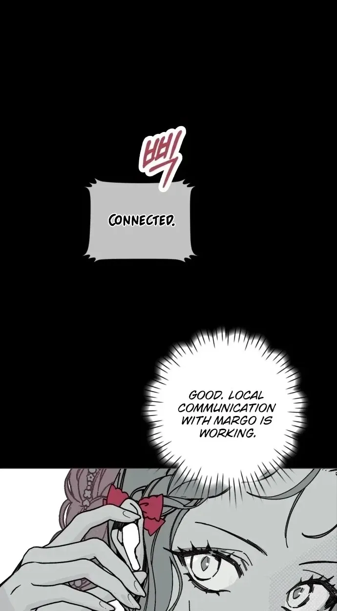 Read Bitter Side Cranberries chapter 16 image 79 on Lezhin