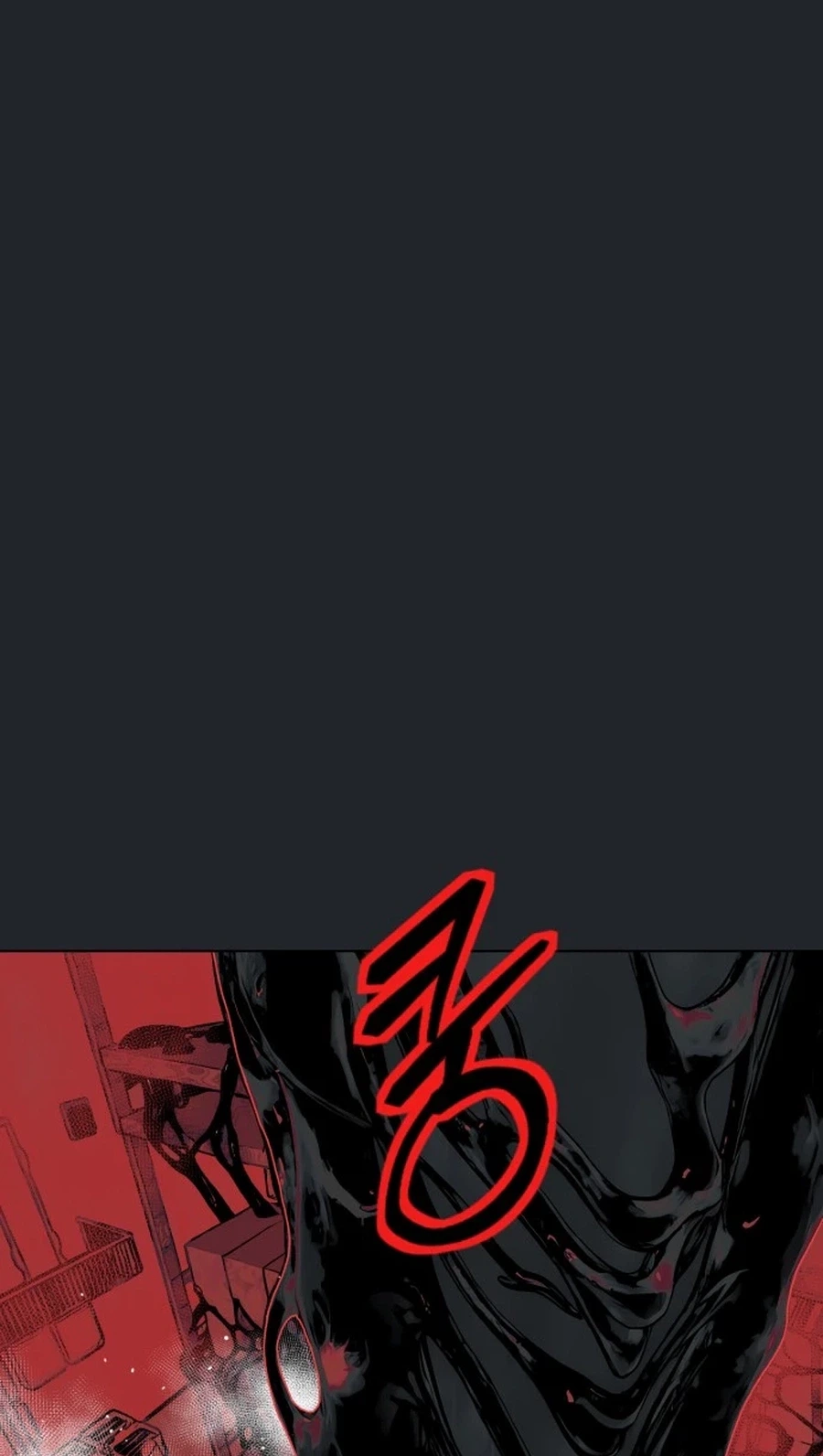 Read Bitter Side Cranberries chapter 16 image 8 on Lezhin