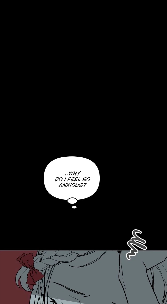 Read Bitter Side Cranberries chapter 16 image 85 on Lezhin